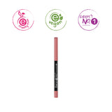 essence STAY 8h WATERPROOF LIPLINER 03 unforgettable