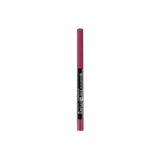 essence STAY 8h WATERPROOF LIPLINER 04 naive