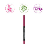 essence STAY 8h WATERPROOF LIPLINER 04 naive