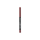 essence STAY 8h WATERPROOF LIPLINER 05 famous