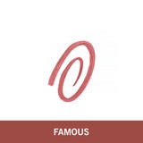 essence STAY 8h WATERPROOF LIPLINER 05 famous