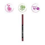 essence STAY 8h WATERPROOF LIPLINER 05 famous