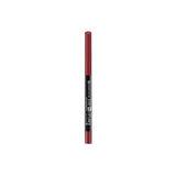 essence STAY 8h WATERPROOF LIPLINER 06 now or never