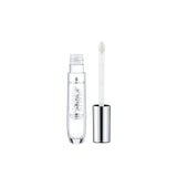 essence extreme shine volume lipgloss 01 Crystal Clear