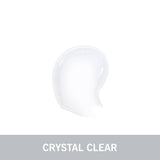 essence extreme shine volume lipgloss 01 Crystal Clear