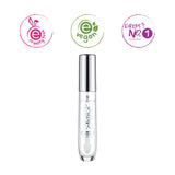 essence extreme shine volume lipgloss 01 Crystal Clear
