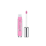essence extreme shine volume lipgloss 02 Summer Punch