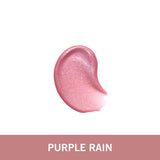 essence extreme shine volume lipgloss 04 Purple Rain