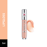essence extreme shine volume lipgloss 08 Gold Dust