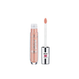 essence extreme shine volume lipgloss 08 Gold Dust