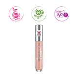 essence extreme shine volume lipgloss 08 Gold Dust