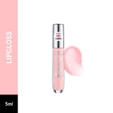 essence extreme shine volume lipgloss 105 Flower Blossom