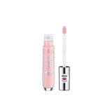 essence extreme shine volume lipgloss 105 Flower Blossom