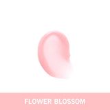 essence extreme shine volume lipgloss 105 Flower Blossom