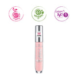 essence extreme shine volume lipgloss 105 Flower Blossom