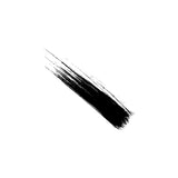 essence DOUBLE TROUBLE MASCARA WATERPROOF