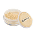 essence BANANA LOOSE POWDER