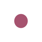 essence hydra MATTE lipstick 401 Mauve-ment