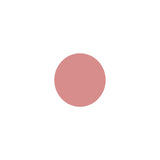 essence hydra MATTE lipstick 403 Peach it!
