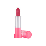 essence hydra MATTE lipstick 405 Berry special