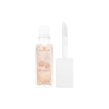 essence cute as shell ph-reacting Lip Tint 01