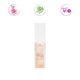 essence cute as shell ph-reacting Lip Tint 01