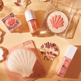 essence cute as shell ph-reacting Lip Tint 01