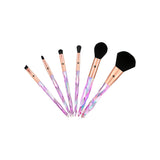 essence PRECIOUS little things Brush Set (6 Brush)