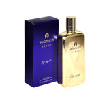 Aigner Debut By Night Eau de Parfum 100ml