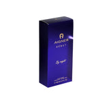 Aigner Debut By Night Eau de Parfum 100ml