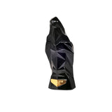 Police Icon Intense Eau de Parfum 125ml