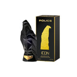 Police Icon Intense Eau de Parfum 125ml