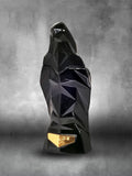 Police Icon Intense Eau de Parfum 125ml