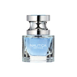 Nautica Voyage M EDT 15ml