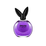 Playboy Endless Night For Women Gift Set (Eau de Toilette 90ml  +  Body Spray 150ml)