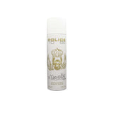 Police Queen + To Be Women Deodorant Spray - For Women 400ml