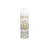 Police Passion + Queen Deodorant Spray - For Women 400ml