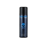 Police To Be Men + To Be Women Deodorant Spray - For Men + Women 400ml