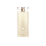 Estee Lauder Pure White Linen Eau de Parfum 100ml