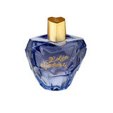 Lolita Lempicka Mon Premier Parfum Women Eau de Parfum 30ml