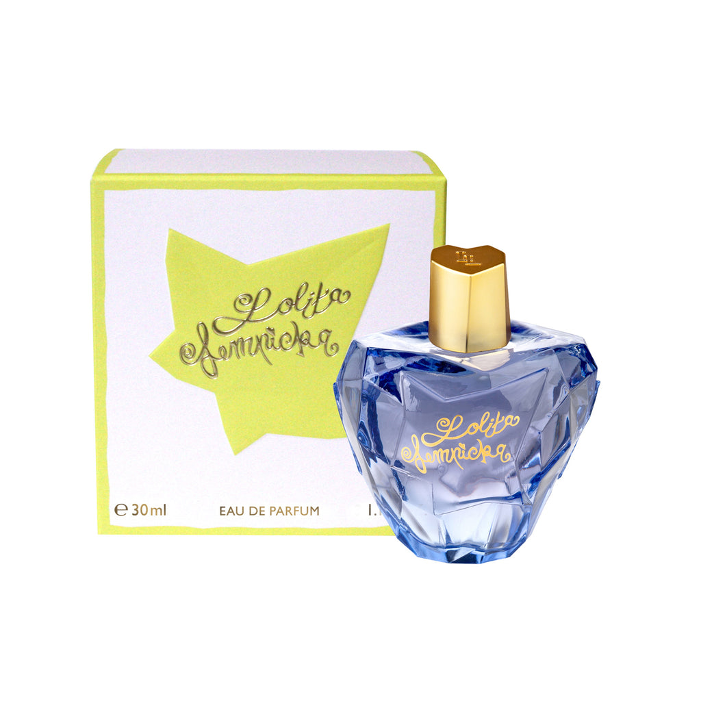 Lolita Lempicka Mon Premier Parfum Women Eau de Parfum 30ml