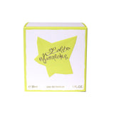 Lempicka mon store premier parfum