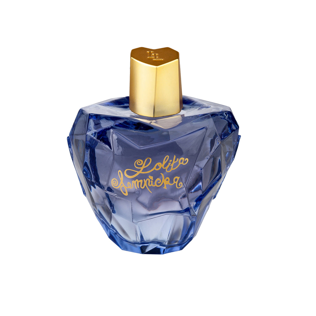 Lolita Lempicka Mon Premier Parfum Women Eau de Parfum 50ml
