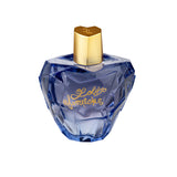 Lolita Lempicka Mon Premier Parfum Women Eau de Parfum 100ml