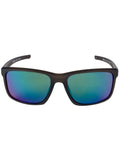 INVU Rectangular Sunglass with Blue lens for Men