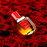 Gisada Ambassadora Eau de Parfum 100ml