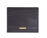 CROSS Classic Century Credit Card Case - Black