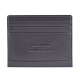 CROSS Classic Century Credit Card Case - Black