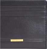 CROSS Classic Century Credit Card Case - Black