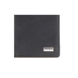 CROSS Insignia Express Folded Id Card Case - Black